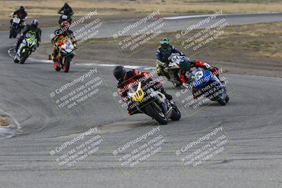 media/May-04-2025-CRA (Sun) [[aa98c8d4fa]]/Races/Race 1/